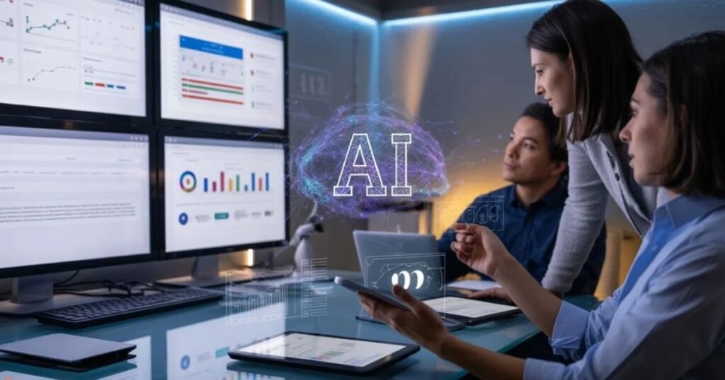 15 Best AI Tools for Marketing in 2025 | Boost Sales