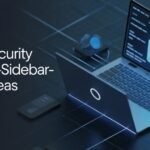 15 Best Cybersecurity Website Sidebar Topic Ideas