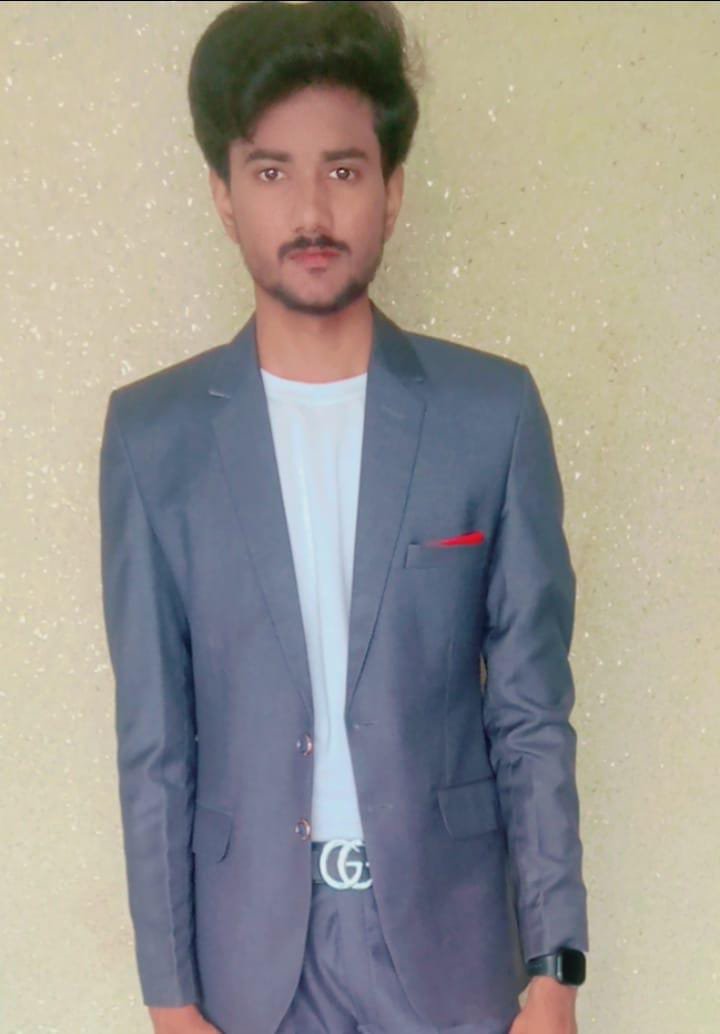 Abdullah Hanif