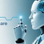 AI in Healthcare Trends