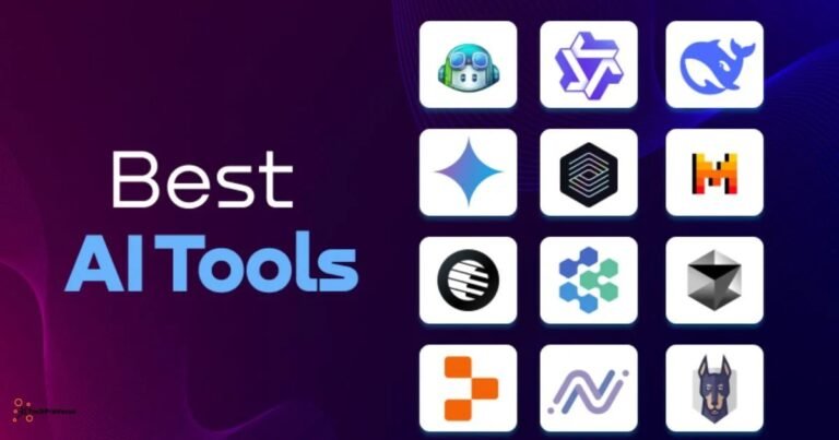 AI coding assistants