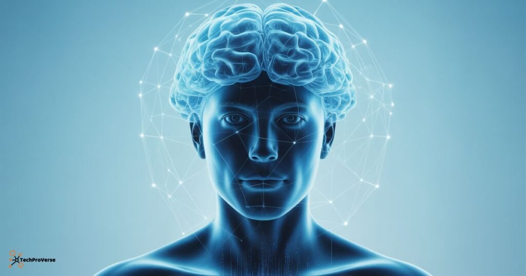 12. Generative AI as a Growth Engine for Healthcare Organizations 