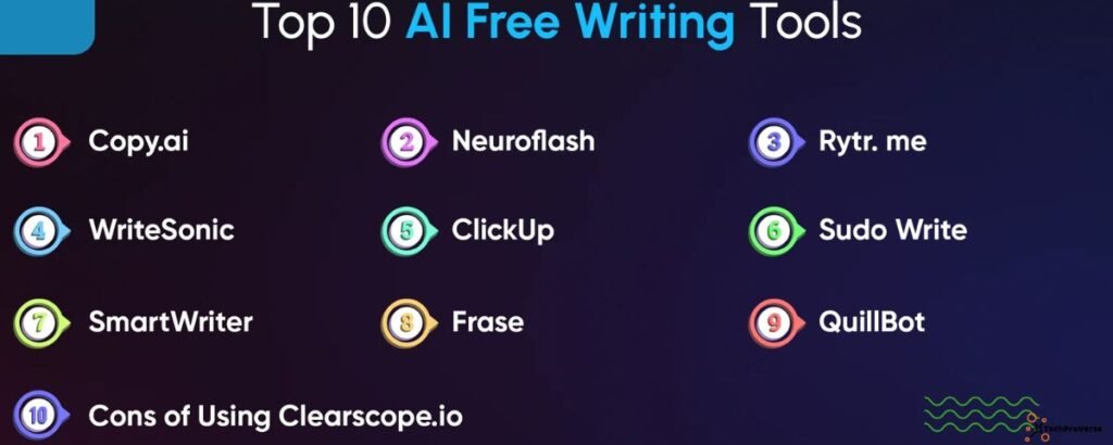 how-selected-these-10-free-ai-writing-tools