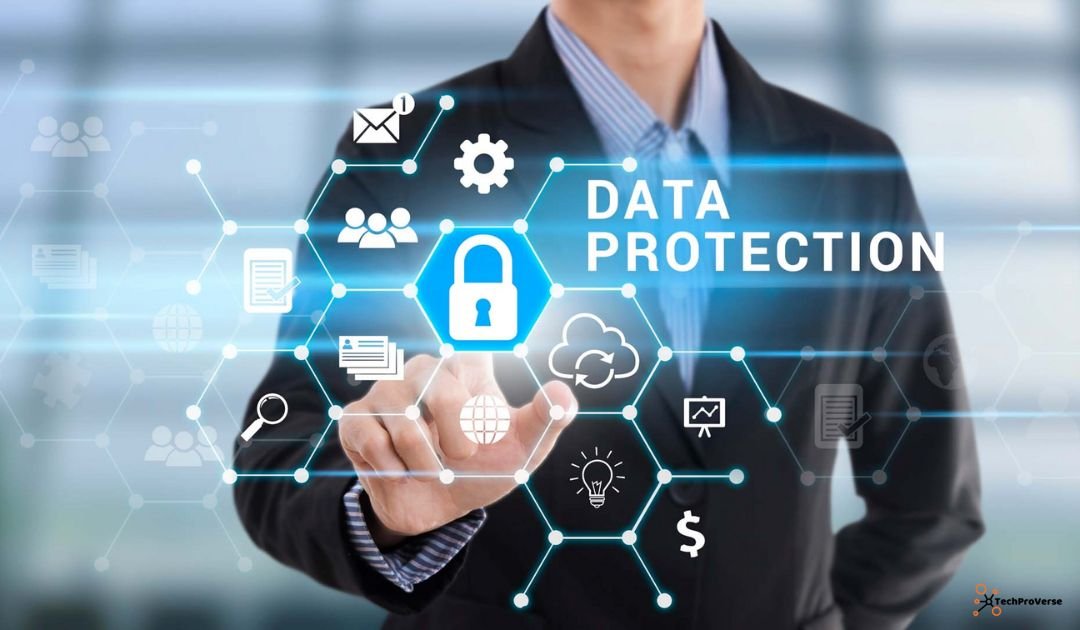 Protect Your Personal Information on Social Media