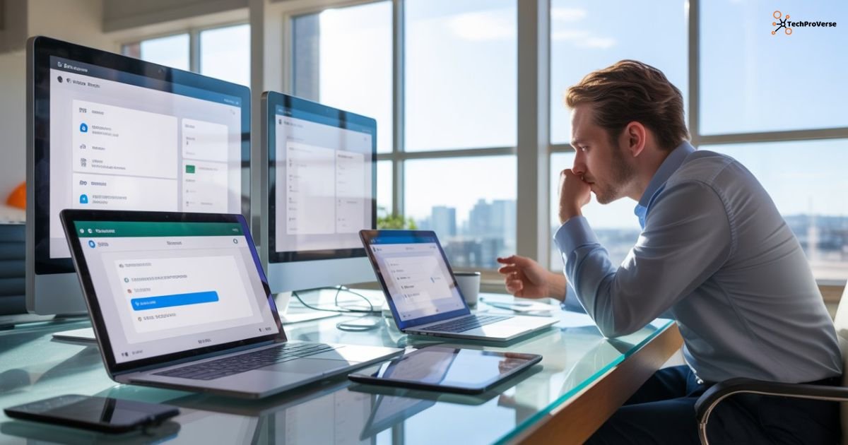 Which ChatGPT Alternative Is Best for You? (Comparison Guide)