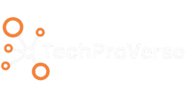 white-logo-techproverse
