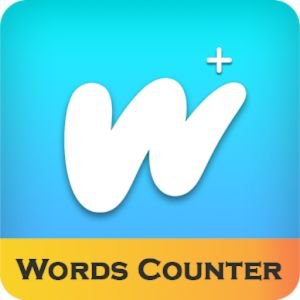 words counter tools