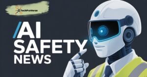 ai safety news