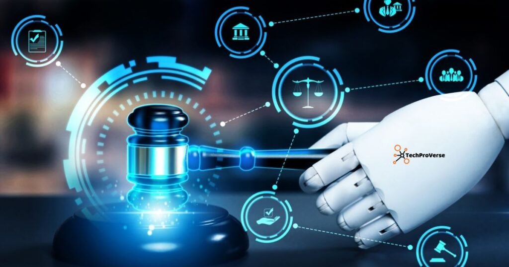 AI Safety Regulations and Policies