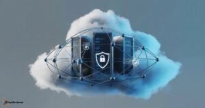 Cloud Security Policy