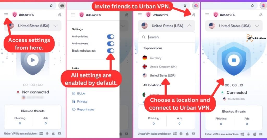 Common Issues and How to Fix Them