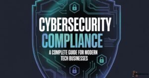 Cybersecurity Compliance