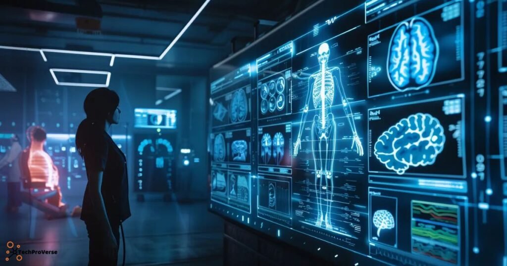 Future of AI Safety: What Upcoming AI Safety News May Look Like