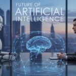 Future of Artificial Intelligence