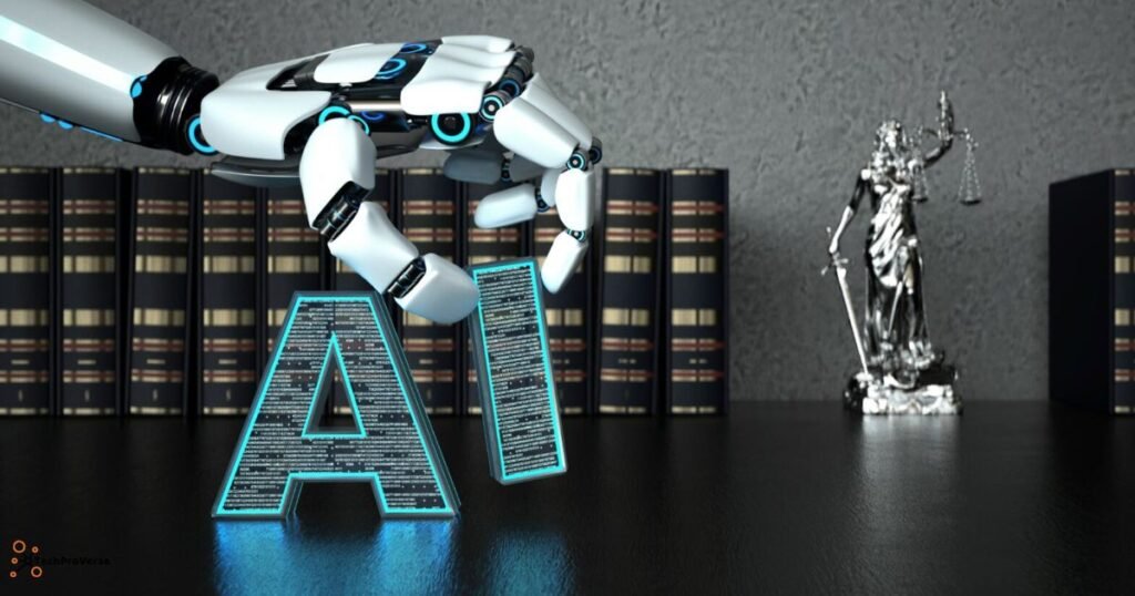 Future of Copyright in the Age of Generative AI