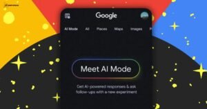 Google AI Mode