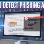 How to Detect Phishing Attacks