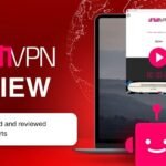 How to Use Urban VPN (Full 2025 Guide)