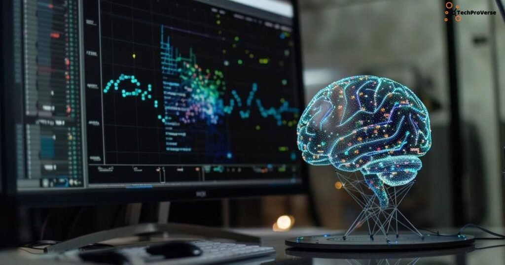 Latest AI Safety News: Key Incidents, Warnings, and Breakthroughs