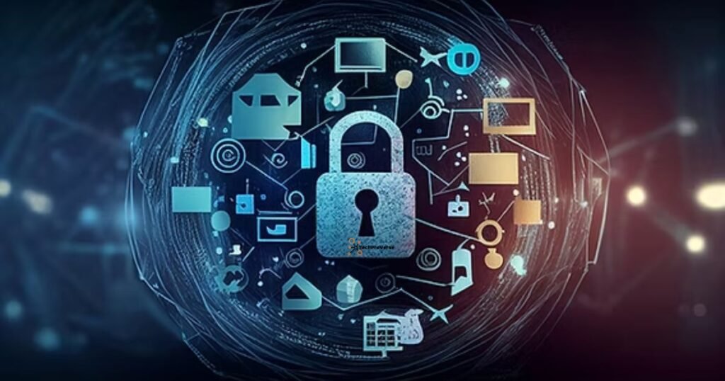 What Is Endpoint Security for Small Businesses?