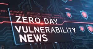 Zero-Day Vulnerability News